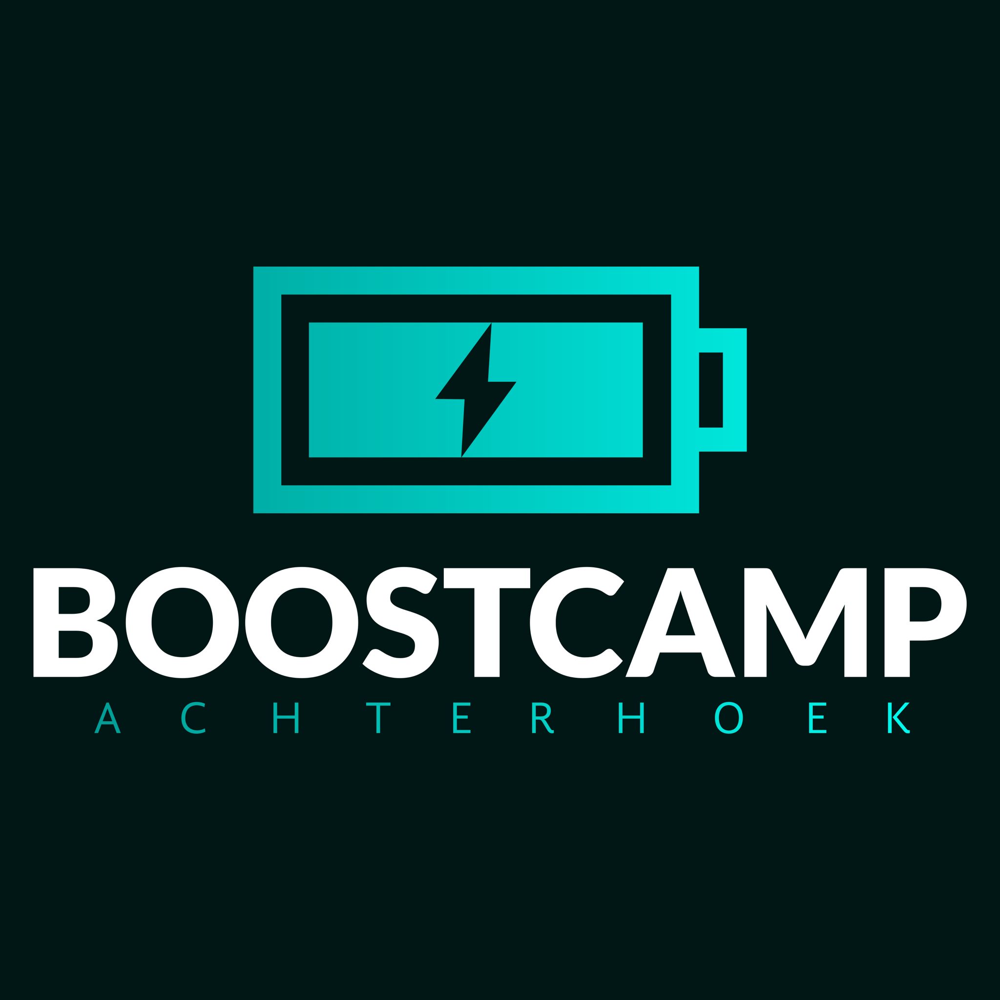 Blijf fit deze zomer met het Zomerstop abonnement van Boostcamp Achterhoek